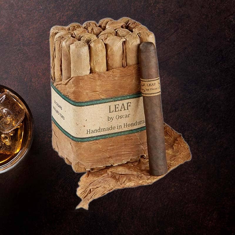 Où acheter du bourbon Buffalo Trace dans l'Oklahoma ?