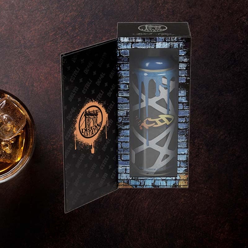 Ashton eclipse cigar