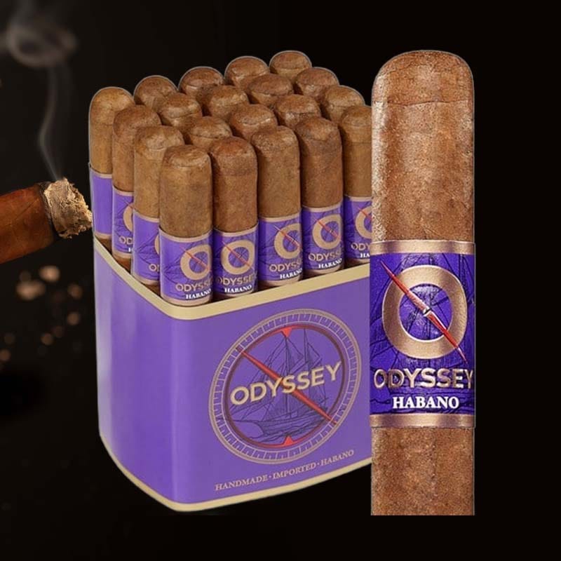 Connecting with Local Cigar Enthusiasts