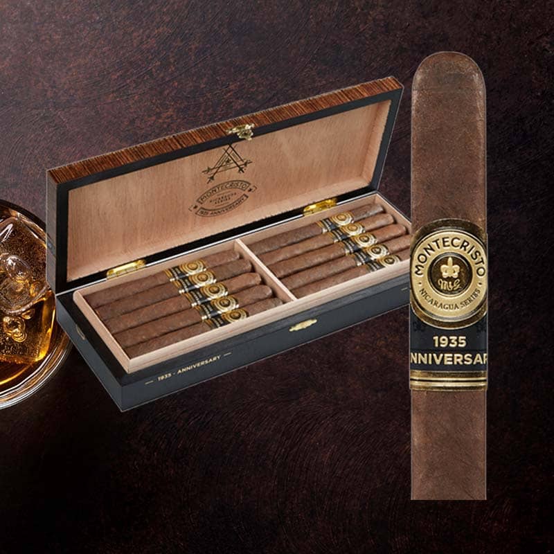 Sweet Jane: A Unique Cigar Experience
