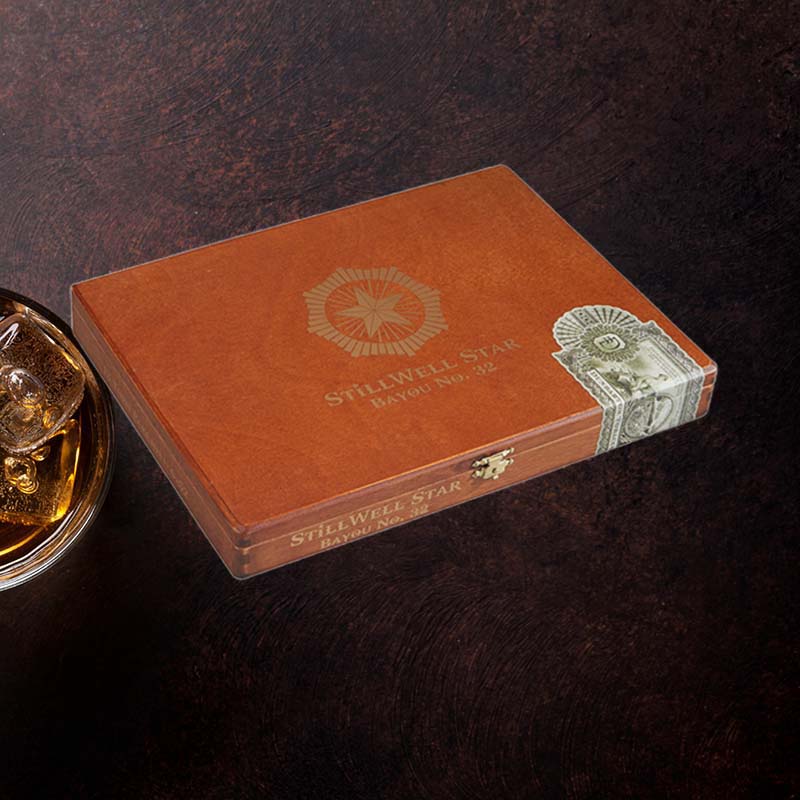 Are torch lighters better for cigars?